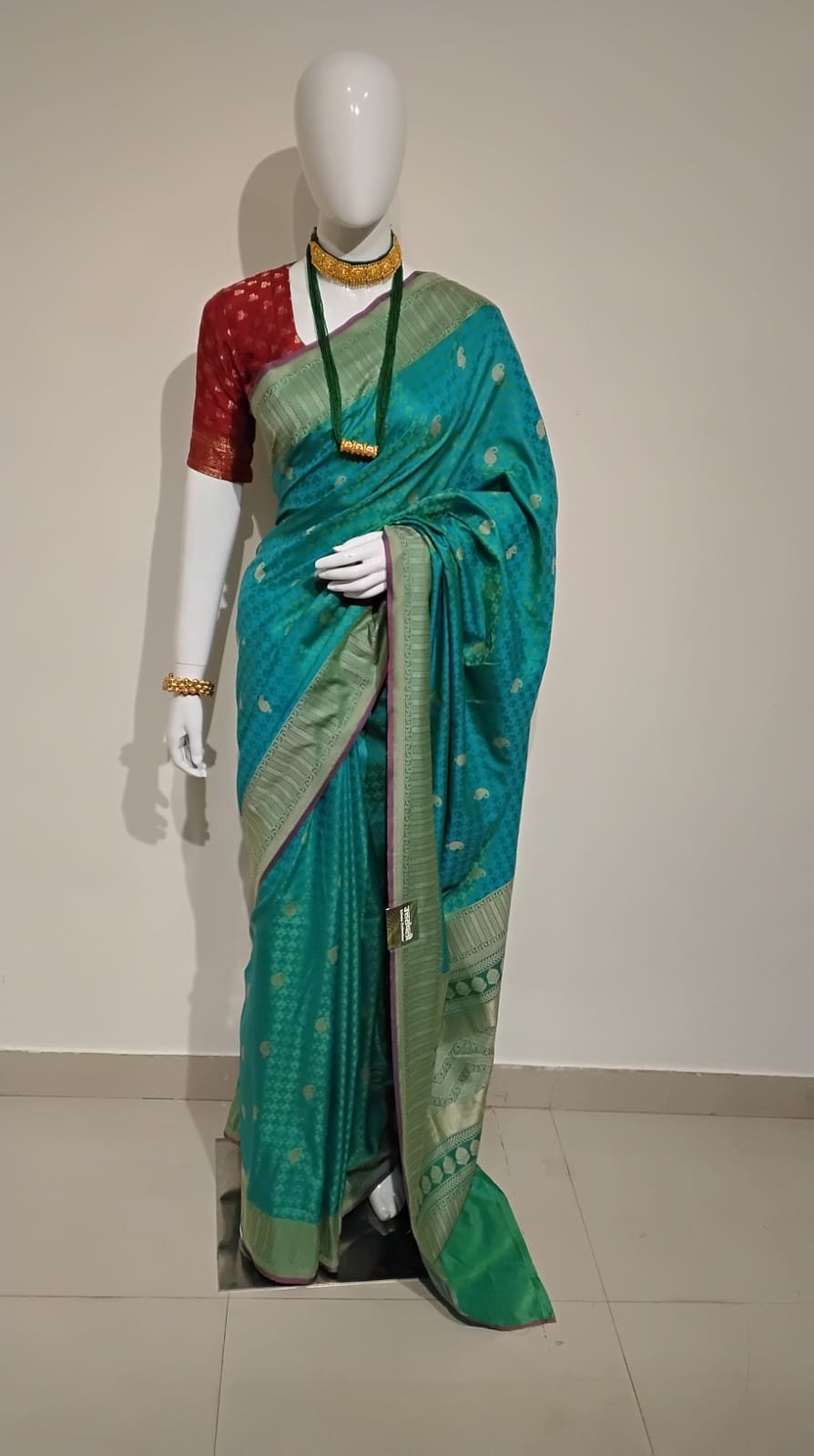 Uttranchali
